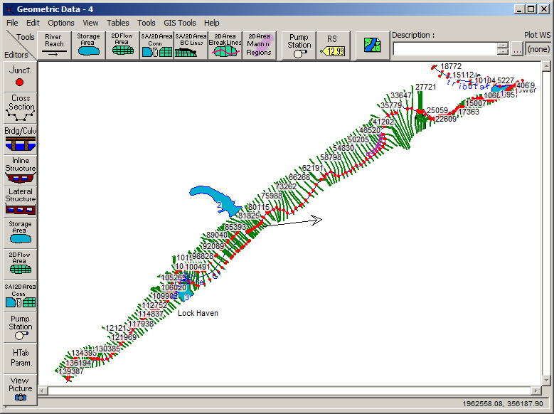 _images/ras1d_geom_all.png