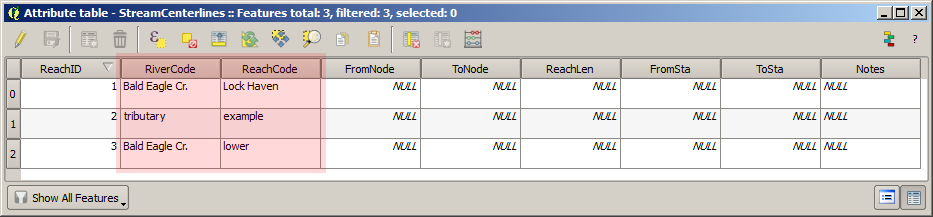 _images/ras1d_import_check_table.png