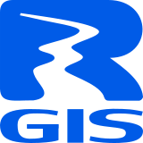 _images/rivergis_logo.png