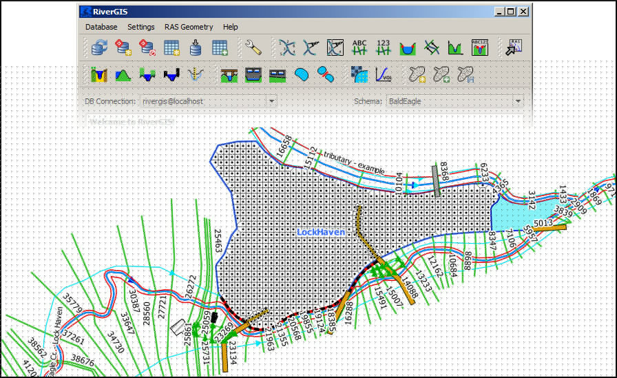 _images/rivergis_map.jpg